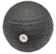Масажний м'яч U-POWEX Epp foam ball (d10.) Black купити
