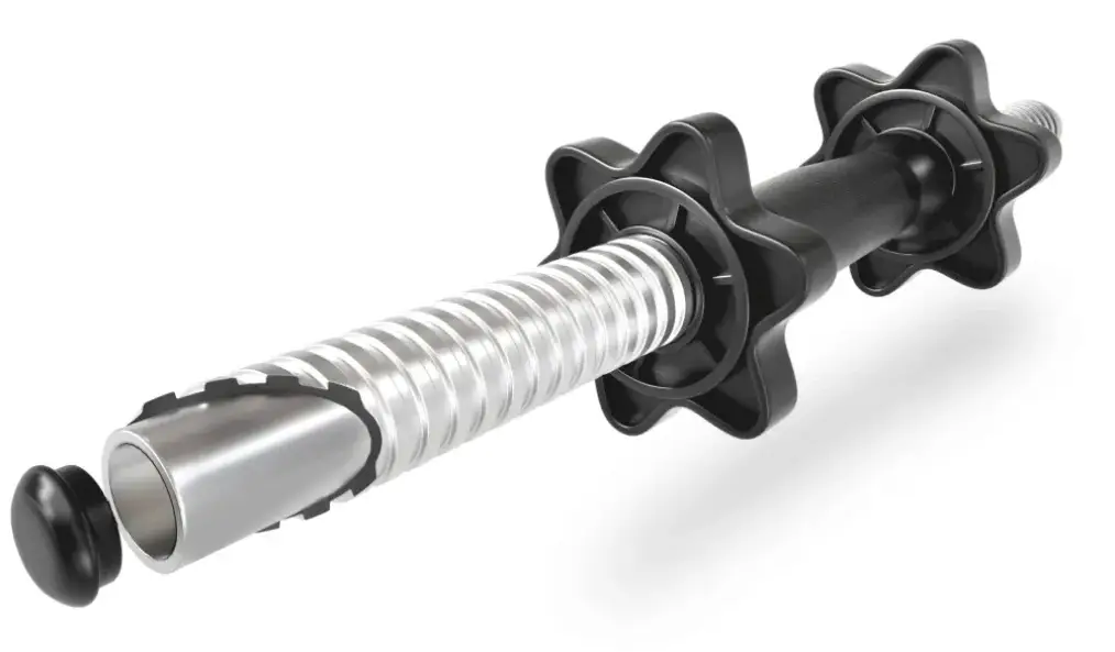 f0e6001a913934541832e9e03cab3a0b