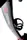48a40e20c74bcdac09171febba8de093