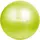 Мяч для фитнеса Toorx Gym Ball 65 cm Lime Green (AHF-012)