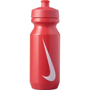 Пляшка Nike BIG MOUTH BOTTLE 2.0 22 OZ червоний Уні 650 мл купити