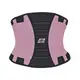 Пояс-корсет для підтримки спини Power System PS-6031 Waist Shaper Pink S/M купити недорого в Україні, фото 1965