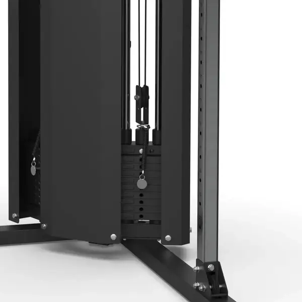 Кроссовер Toorx CSX-2500 (CSX-2500) купить недорого в Украине, фото 2