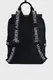 Рюкзак UA Favorite Backpack чорний Жін 34x35x15 с купити