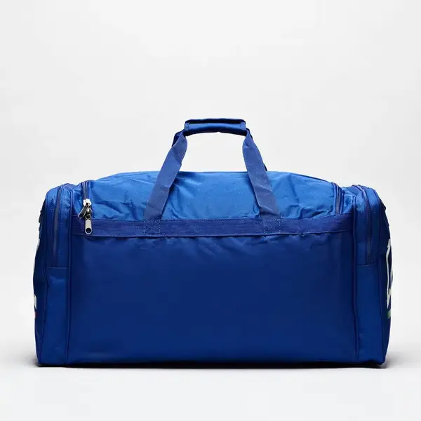 Спортивна сумка Leone AC909 Blue (80л.) купити недорого в Україні, фото 3