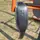 ff4e217ea410c143073c79786dce9b18