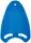 Дошка для плавання Aqua Speed ARROW KICKBOARD 0006 синій Уні 44x30x4 cм