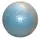 96ac94cddfe8d41b291b821f4fa48fed