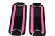 Манжети на щиколотку Power System PS-3450 Ankle Strap Gym Babe Pink купити
