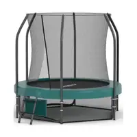 Батут Премиум 183 см Proxima CFR-6FT купить