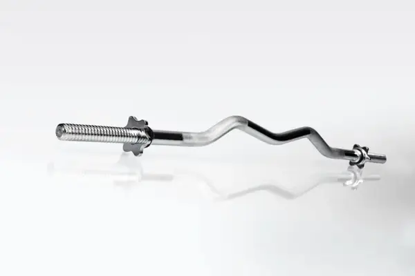 Лава для жиму універсальна, 4 грифи, 62 кг млинців RN-Sport купити недорого в Україні, фото 8