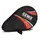Чехол для ракетки Gewo Round Cover Master Black/Red (109609130)