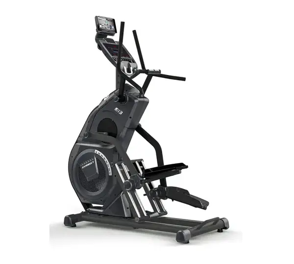 Орбитрек-степер OMA FITNESS Gymost J22 купить недорого в Украине, фото 2