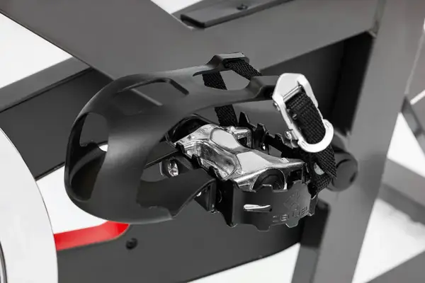 Спинбайк Hop-Sport HS-055IC Echo 2021 купить недорого в Украине, фото 13