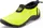 Аквашузи Aqua Speed AQUA SHOE 30 62015 жовтий Уні 28