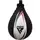 Пневмогруша боксерська RDX 2Y Boxing Speed Ball Leather Multi White/Red