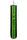 Боксерський мішок V`Noks Inizio Green 1.8 м, 50-55 кг