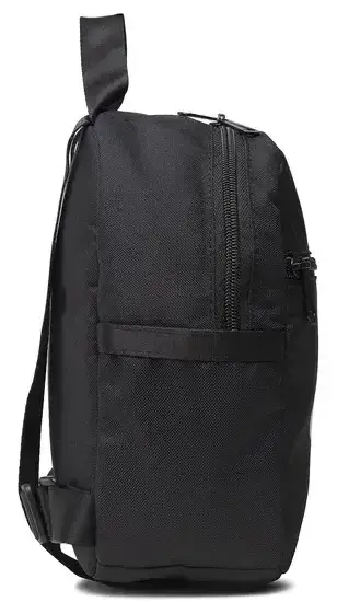 Рюкзак Nike W NSW FUTURA 365 MINI BKPK 6L черный Жен 25x20x10 см купить недорого в Украине, фото 2