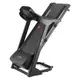 Беговая дорожка GYMTEK XT800 купить