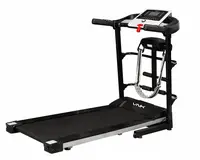 Беговая дорожка VNK Home Edition купить