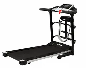 Беговая дорожка VNK Home Edition купить