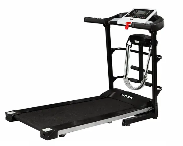 Беговая дорожка VNK Home Edition купить