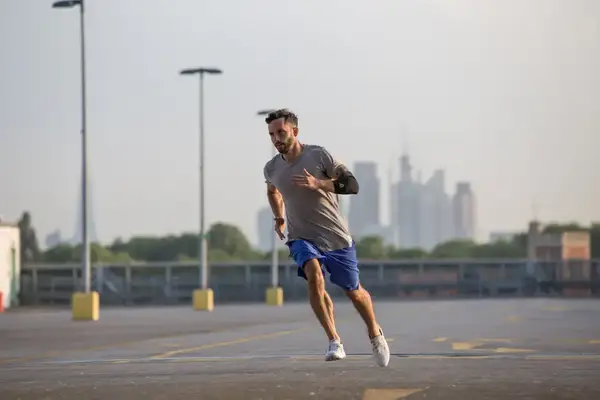 Фиксатор локтя Reebok Elbow Support черный Уни XL купить недорого в Украине, фото 4