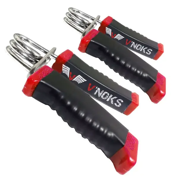 Эспандер кистевой V`Noks купить недорого в Украине, фото 5