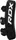 ef192362b60a68551e90d8624794de52