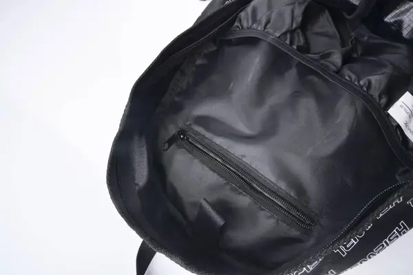 Рюкзак Tempish DIXI / sweet | Рожевий купити недорого в Україні, фото 4