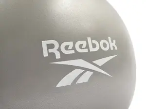 Фітбол Reebok Stability Gymball чорний Уні 75 см купити