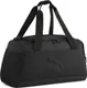 Сумка Puma BUZZ XS Sports Bag 21L черный Уни 43 х 21 x 23 см купить недорого в Украине, фото 37544
