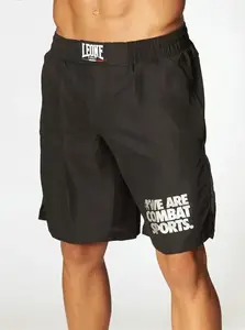 Шорти Leone Basic Black M купити