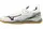 Кросівки MIZUNO WAVE MIRAGE 2.1 - Wht/Blk /High-r (44.5) UK10