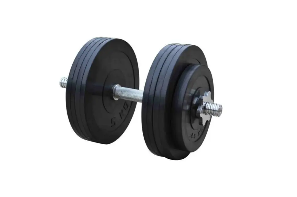 59c8af801e48ee919152e5956536c434