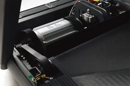 Бігова доріжка Aerostream AT-768G LED купити недорого в Україні, фото 6