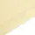 9a70fa2eb1e99ff2f0314a11ea6c7d44