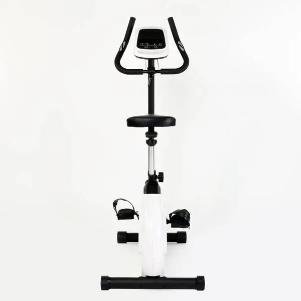 Велотренажер Spirit SU139 купить недорого в Украине, фото 10