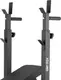 Скамья для тренировок со штангой Gymtek XL700 купить