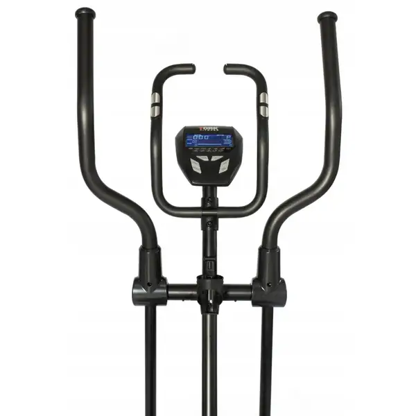 Орбитрек электромагнитный York Fitness X510 купить недорого в Украине, фото 8