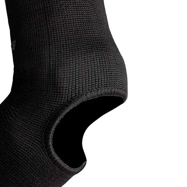 Захист гомілкостопа VNK Black S/M купити недорого в Україні, фото 6