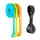 4de327e5a3781a1ab812e3ec0cc9ff51