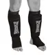 Захист гомілки і стопи PowerPlay 3054 Чорний S купити недорого в Україні, фото 2875