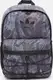 Рюкзак Adidas CAMO CL BP 18,7L Фиолетовый (Разноцветный) 12.5 x 28.5 x 41.8 см купить недорого в Украине, фото 40797