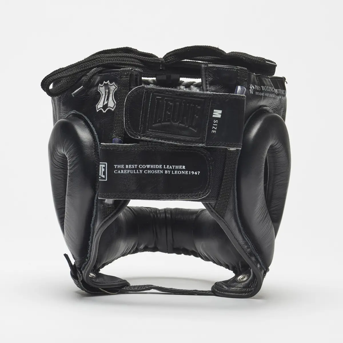 0aeaeb372f98ab5fec1eec35d80eb3f8