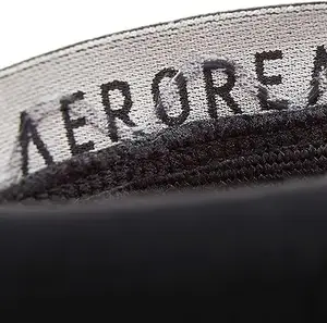 Фиксатор локтя Adidas Performance Elbow Support черный, синий Уни L купить