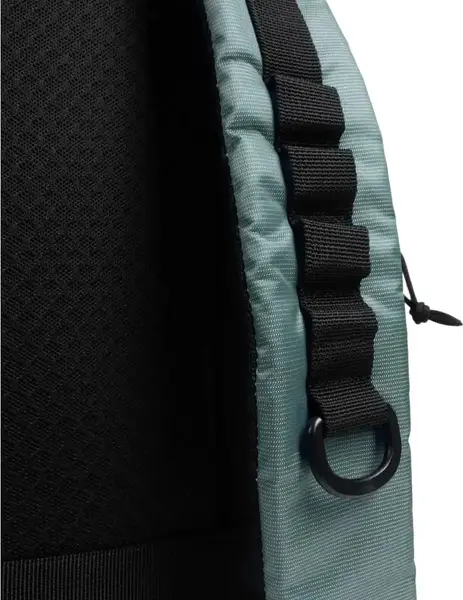 Рюкзак Arena ONE GO BACKPACK 45L зелений Уні 50 х 40 х 25 см купити недорого в Україні, фото 9