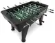Настольный футбол Hop-Sport Attack купить