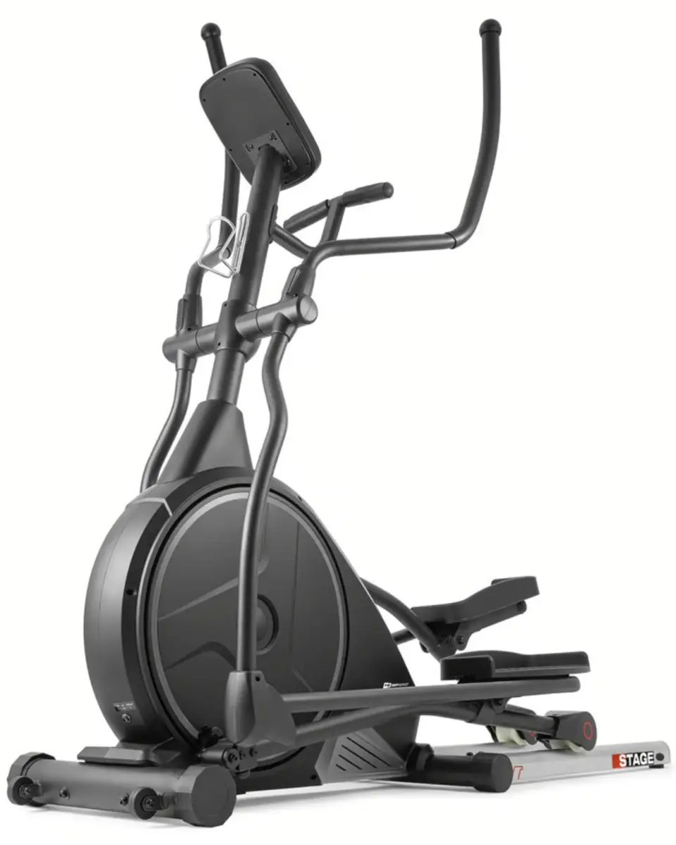 2ea7933cff681481eb149a8d28292426