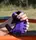 31ae45388fd0970d44c965eabd280bb4